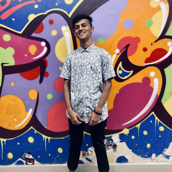 DirectMe profile picture for @timothy