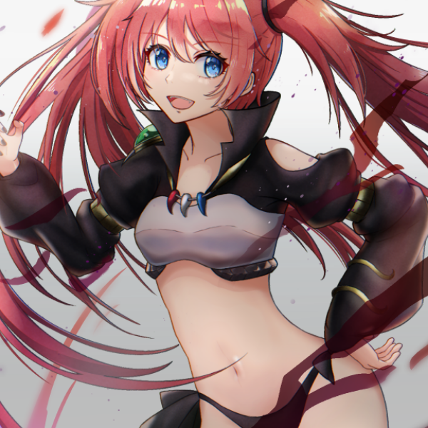 DirectMe profile picture for @bouncy