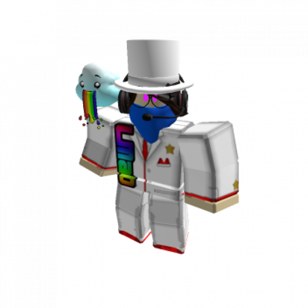 DirectMe profile picture for @ahoy