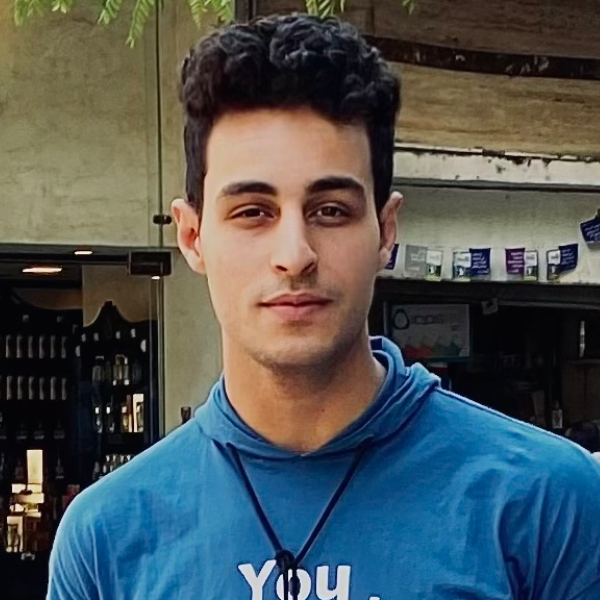eslam-on-direct-me