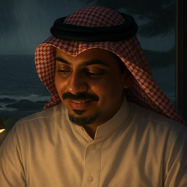 Rafat Qair on Direct.me