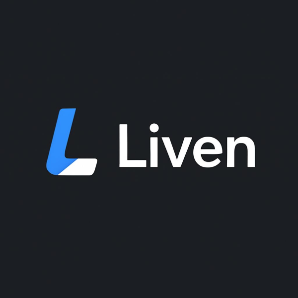 Liven.store on Direct.me