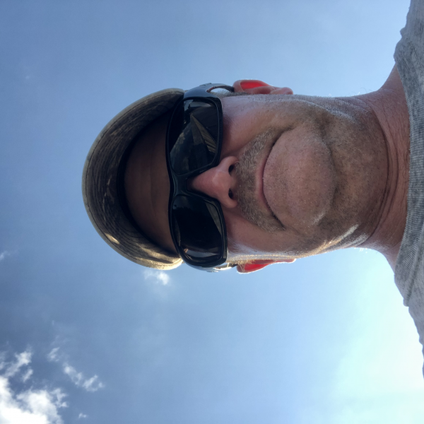 DirectMe profile picture for @jeep