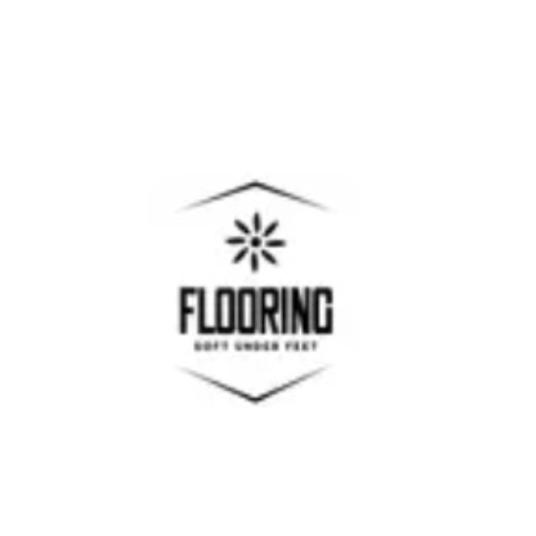 DirectMe profile picture for @furnishings