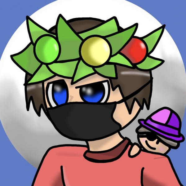 DirectMe profile picture for @spade