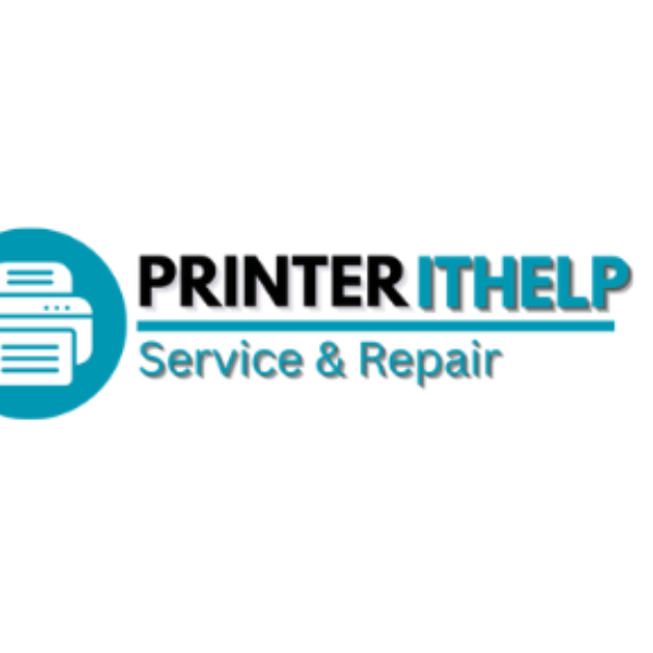 DirectMe profile picture for @printer