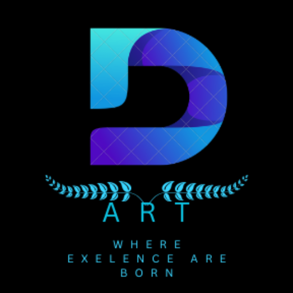 DirectMe profile picture for @bestselling