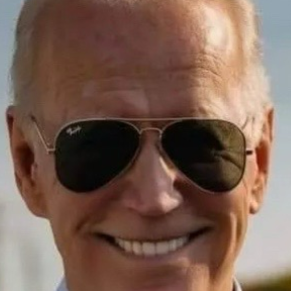 DirectMe profile picture for @democrat