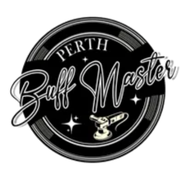 Perth Buff Master on Direct.me