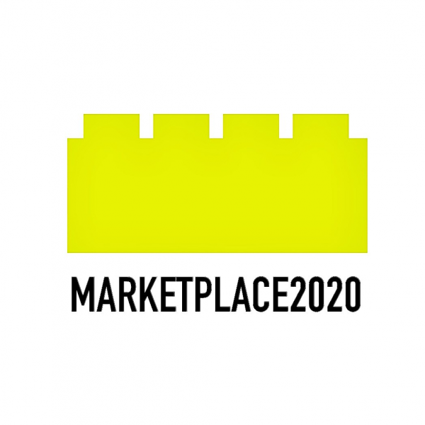 DirectMe profile picture for @marketplace