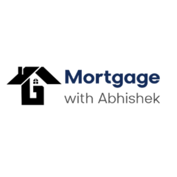 DirectMe profile picture for @mortgage