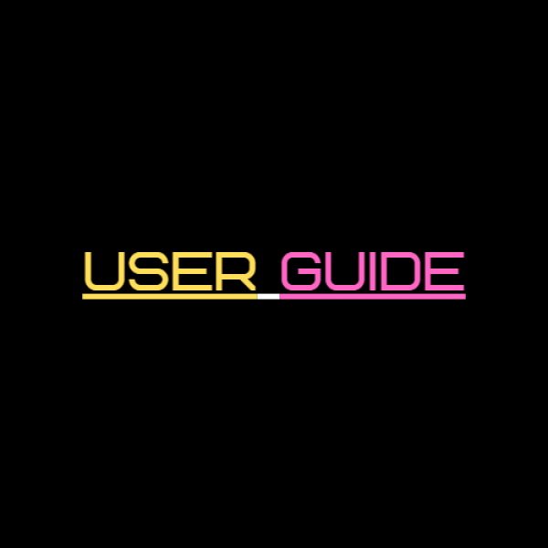 User Guide on Direct.me