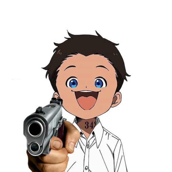 DirectMe profile picture for @brennan