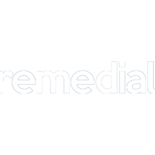DirectMe profile picture for @remedial