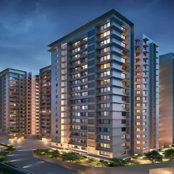 Birla Evam on Direct.me