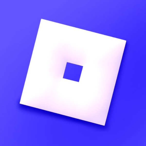 DirectMe profile picture for @script