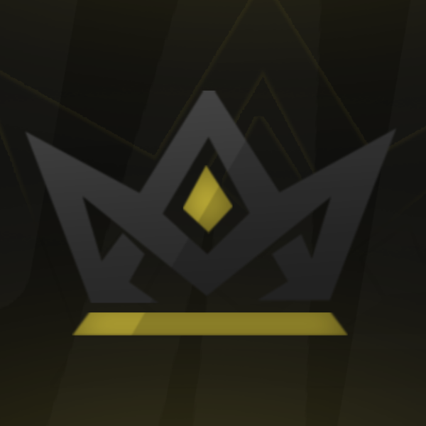 DirectMe profile picture for @complex
