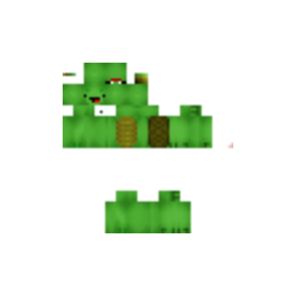 DirectMe profile picture for @moderator