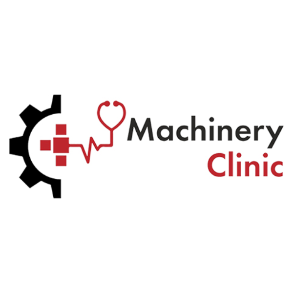 DirectMe profile picture for @machinery