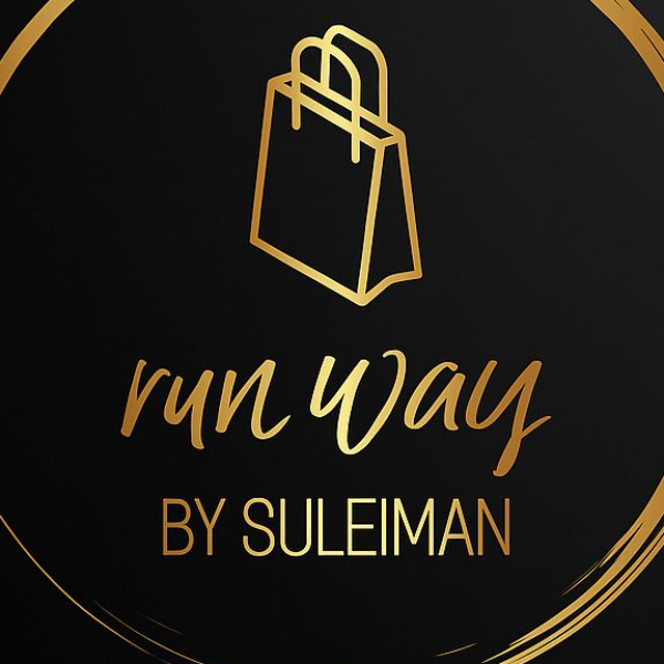 DirectMe profile picture for @runway