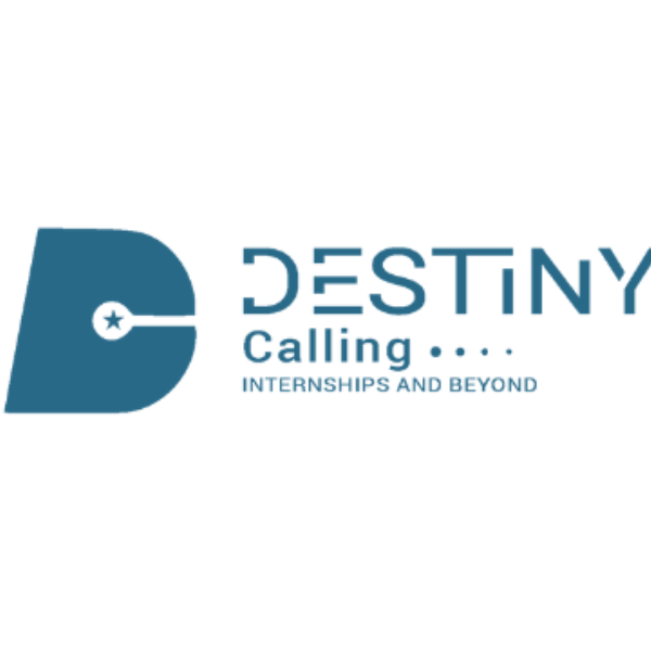 DirectMe profile picture for @internship