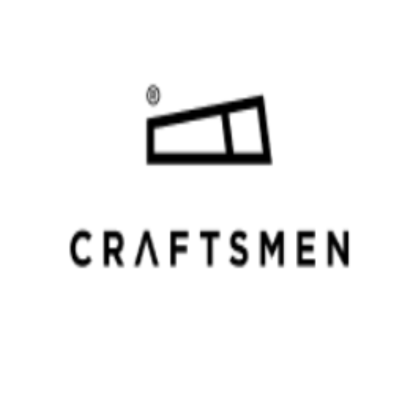 DirectMe profile picture for @craftsmen