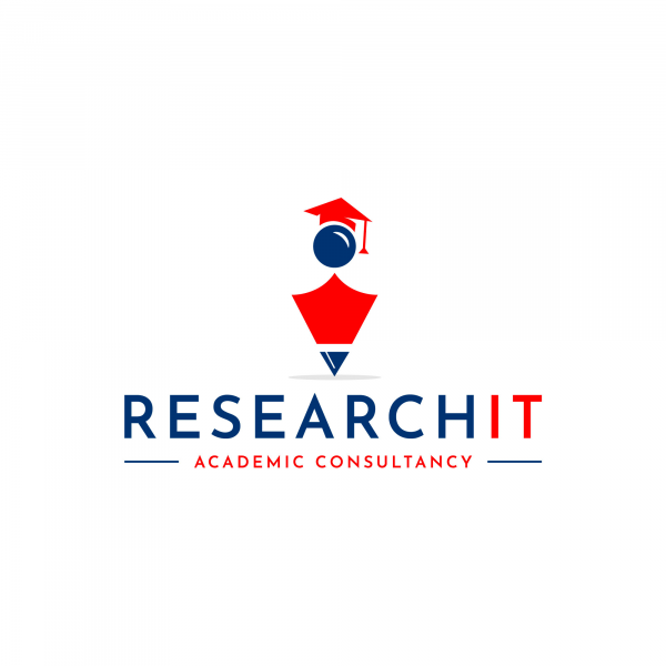 ResearchIt on Direct.me