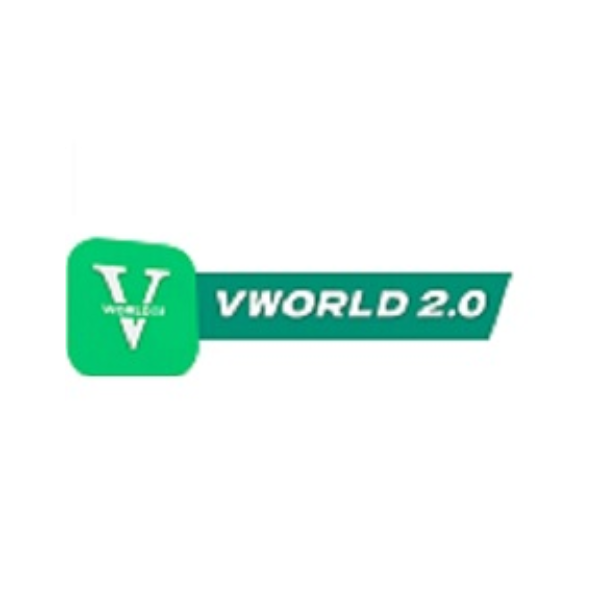 Vworld on Direct.me
