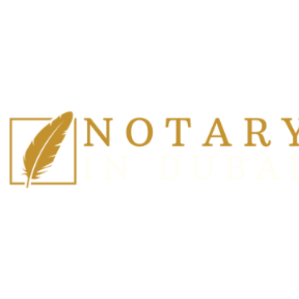 DirectMe profile picture for @notary