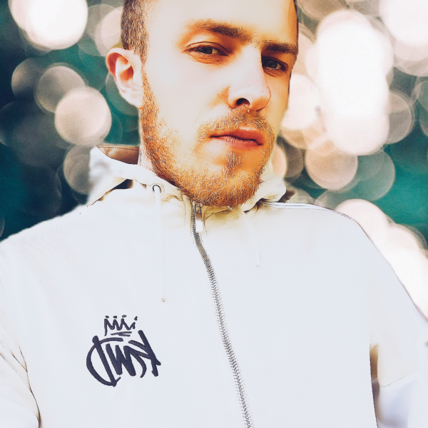 DirectMe profile picture for @inspirational