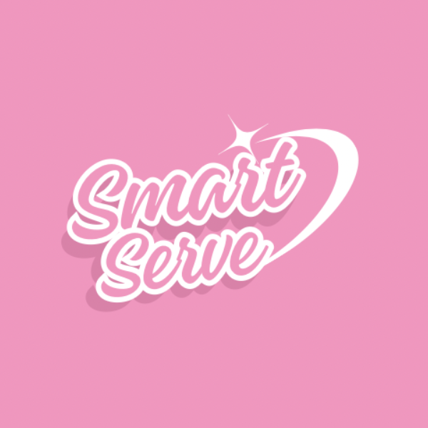 DirectMe profile picture for @smar