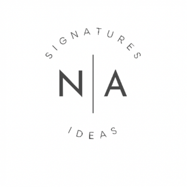 DirectMe profile picture for @signatures