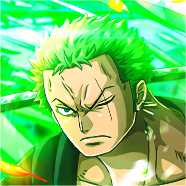 DirectMe profile picture for @tree