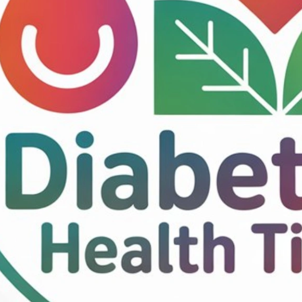 DirectMe profile picture for @diabetic