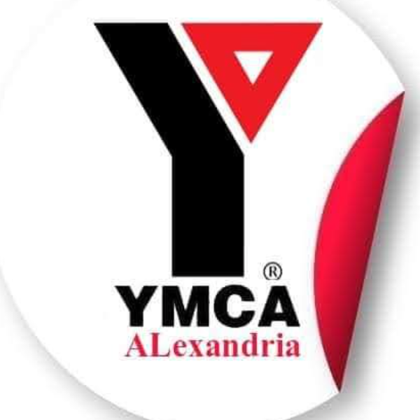 DirectMe profile picture for @ymca