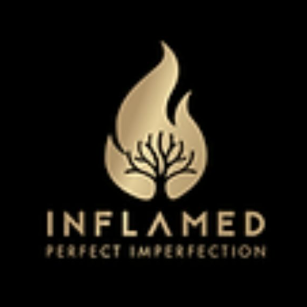 DirectMe profile picture for @inflamed