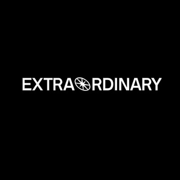 DirectMe profile picture for @extraordinary