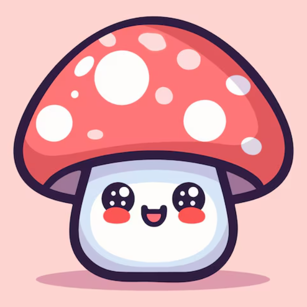 DirectMe profile picture for @tangerine