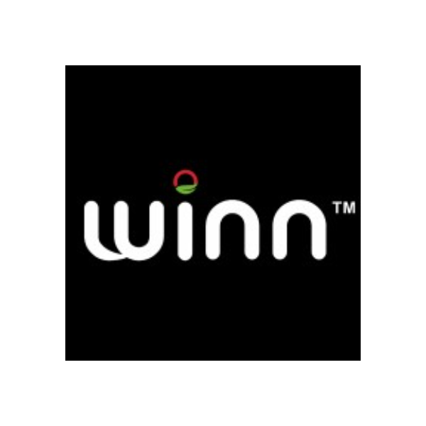 DirectMe profile picture for @winnfoods