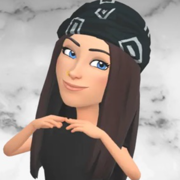 DirectMe profile picture for @cosmetics