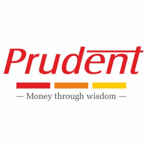 DirectMe profile picture for @prudent