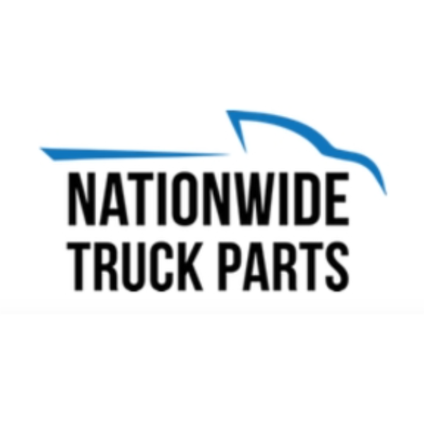 Nationwide Truck Parts on Direct.me