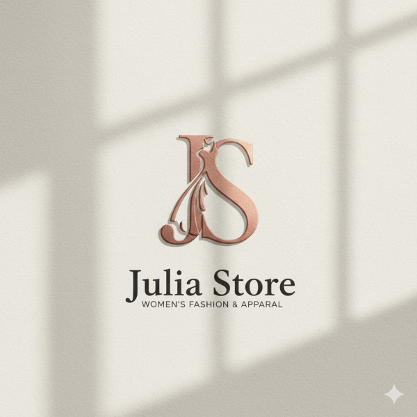 Julia store on Direct.me