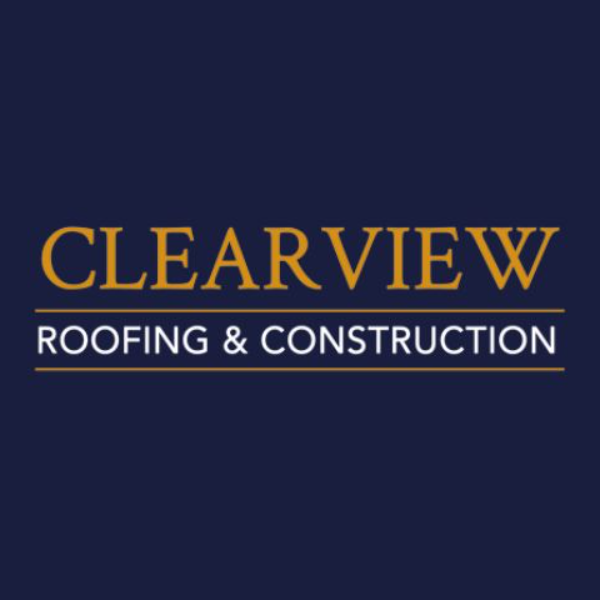 Clearview Roofing and Construction on Direct.me