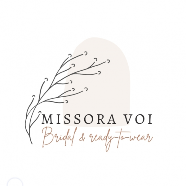DirectMe profile picture for @bridal