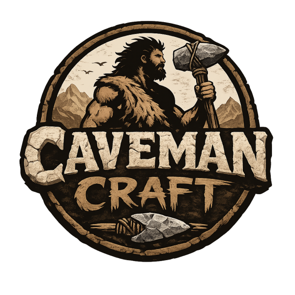 DirectMe profile picture for @discovery