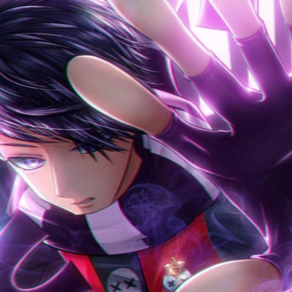 DirectMe profile picture for @legendary