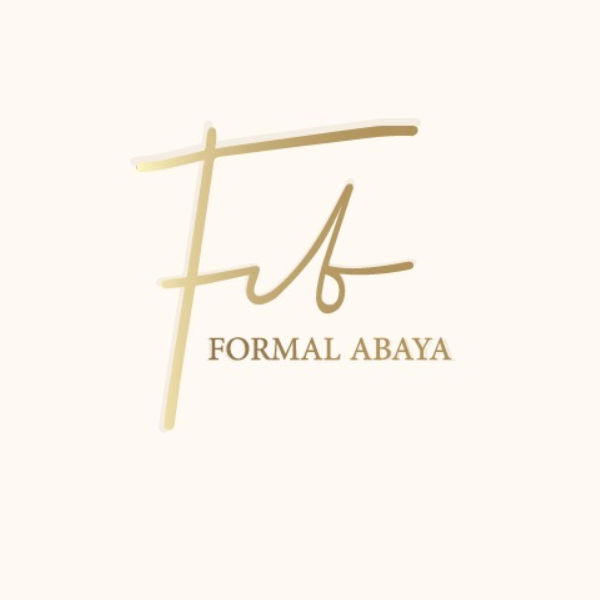 DirectMe profile picture for @form