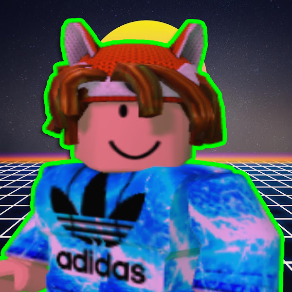 DirectMe profile picture for @bacon