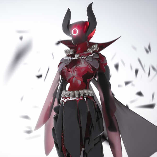 DirectMe profile picture for @stfu
